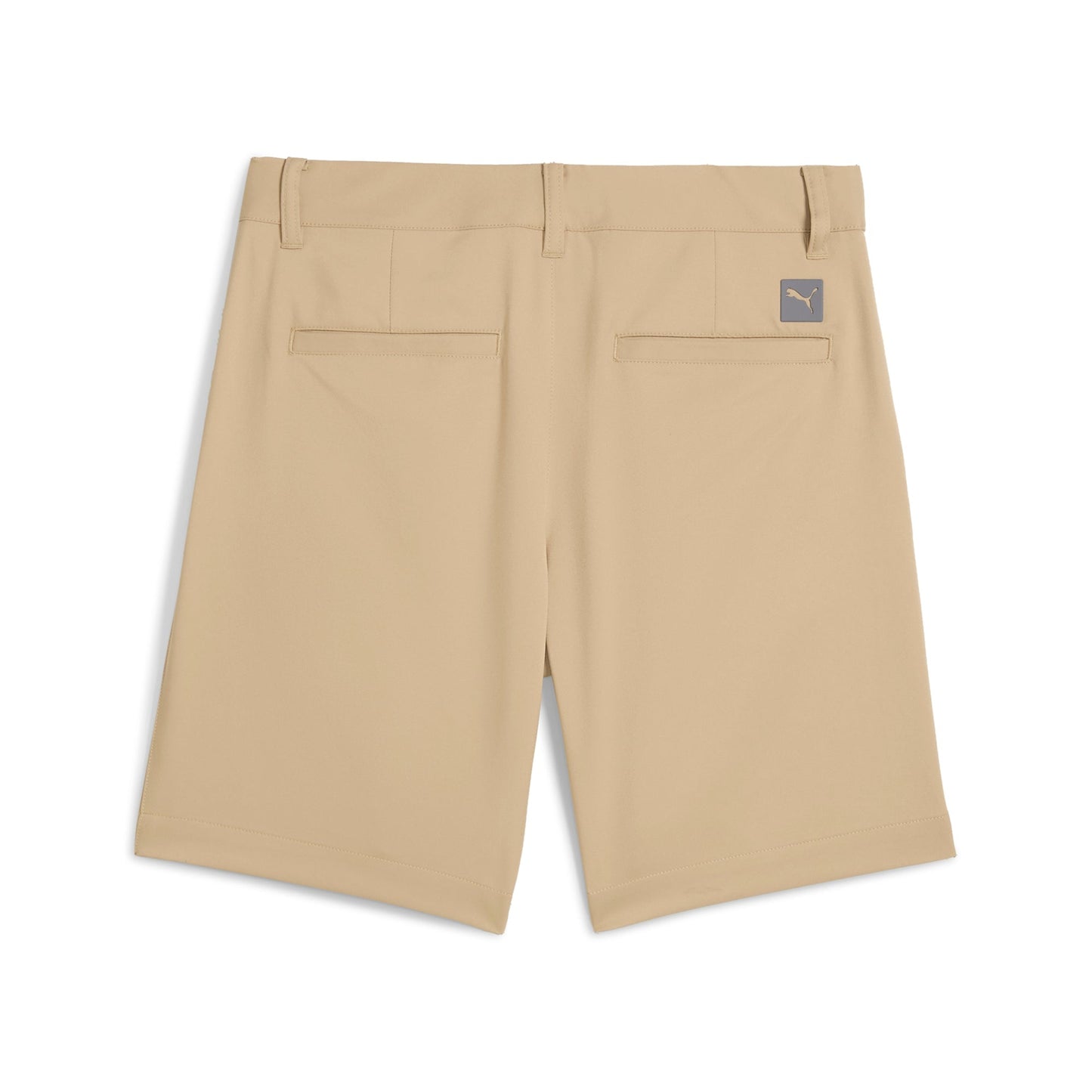 Boy's Stretch Golf Shorts
 – PUMA Golf Sale