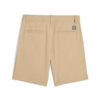 Boy's Stretch Golf Shorts
 – PUMA Golf Sale