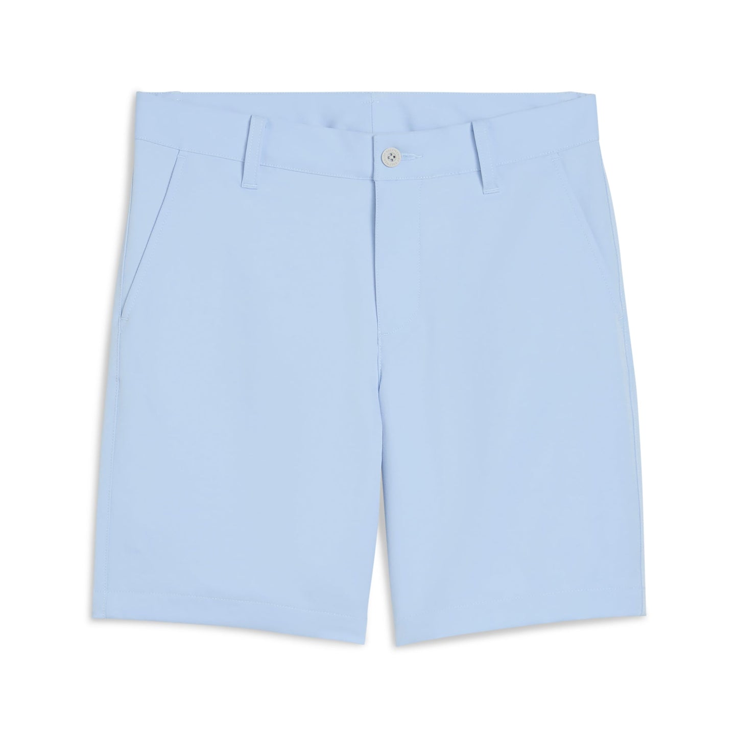 Boy's Stretch Golf Shorts
 – PUMA Golf Sale