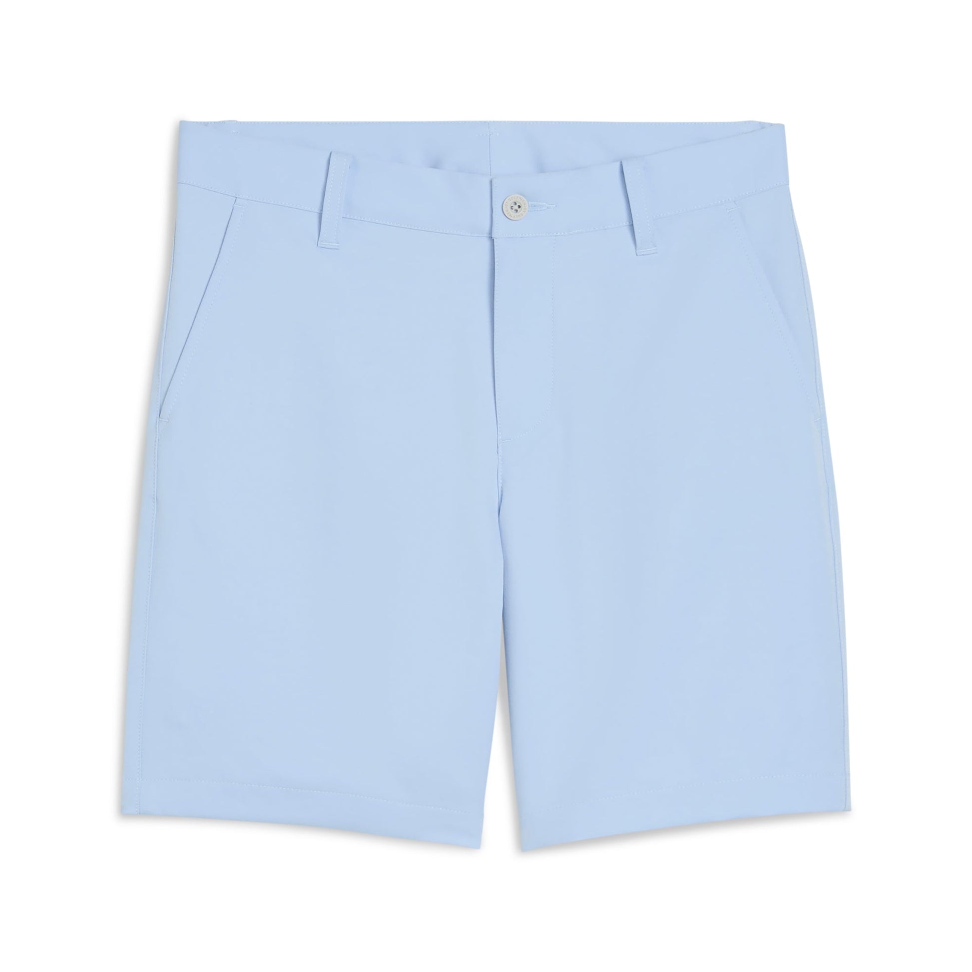 Boy's Stretch Golf Shorts
 – PUMA Golf Sale