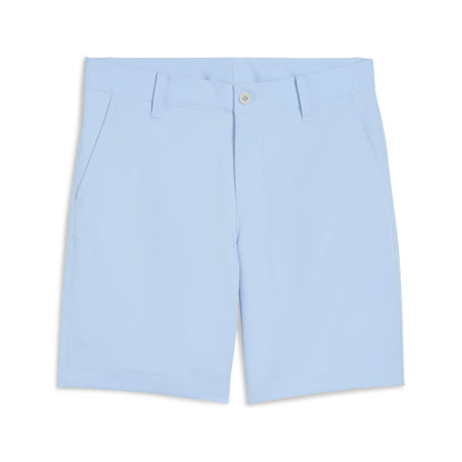 Boy's Stretch Golf Shorts
 – PUMA Golf Sale