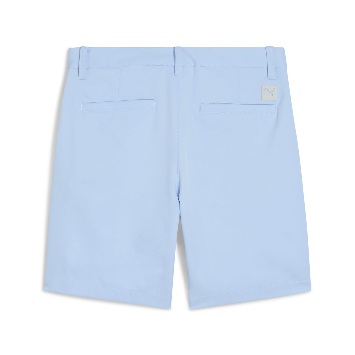 Boy's Stretch Golf Shorts
 – PUMA Golf Sale