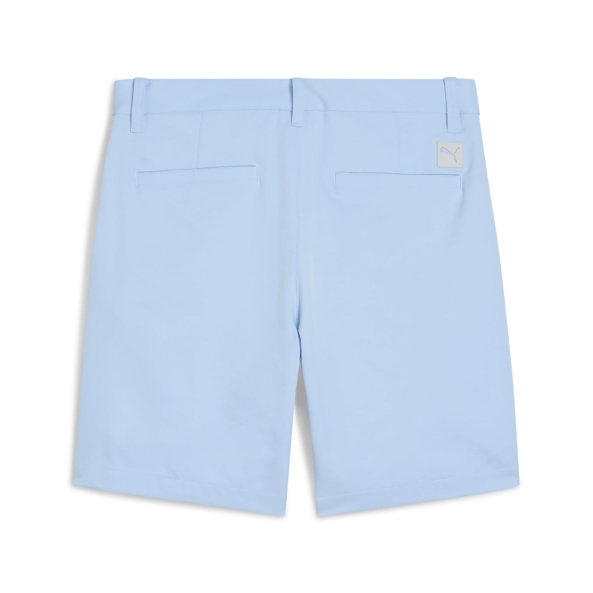 Boy's Stretch Golf Shorts
 – PUMA Golf Sale