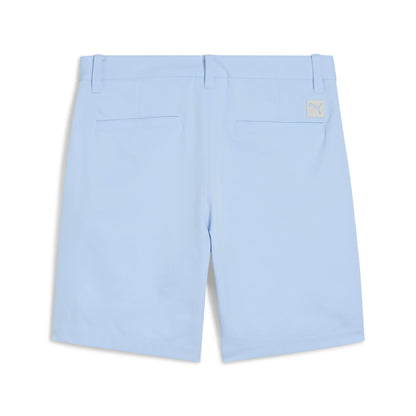 Boy's Stretch Golf Shorts
 – PUMA Golf Sale