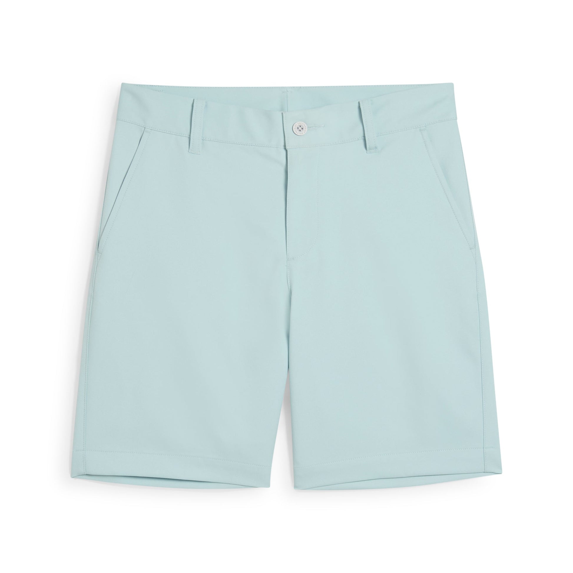 Boy's Stretch Golf Shorts
 – PUMA Golf Sale