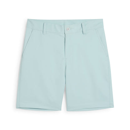 Boy's Stretch Golf Shorts
 – PUMA Golf Sale