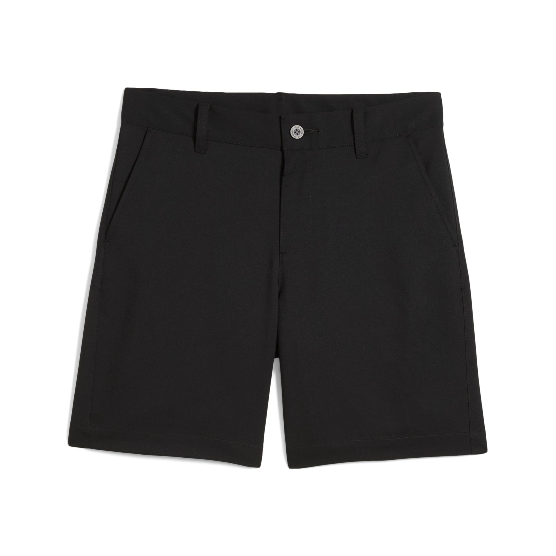 Boy's Stretch Golf Shorts
 – PUMA Golf Sale