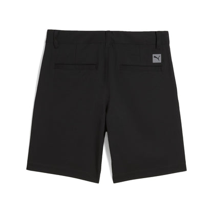 Boy's Stretch Golf Shorts
 – PUMA Golf Sale