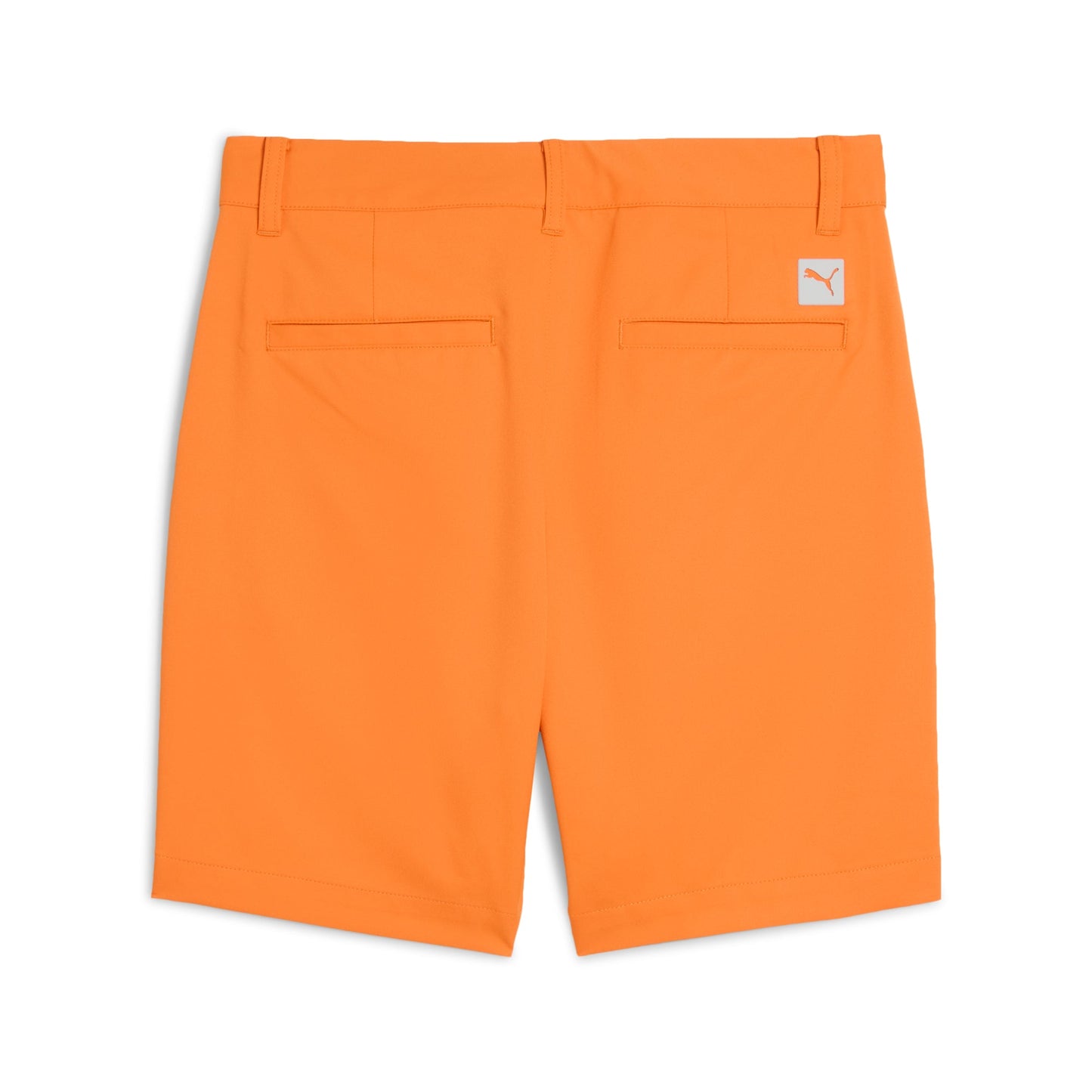 Boy's Stretch Golf Shorts
 – PUMA Golf Sale