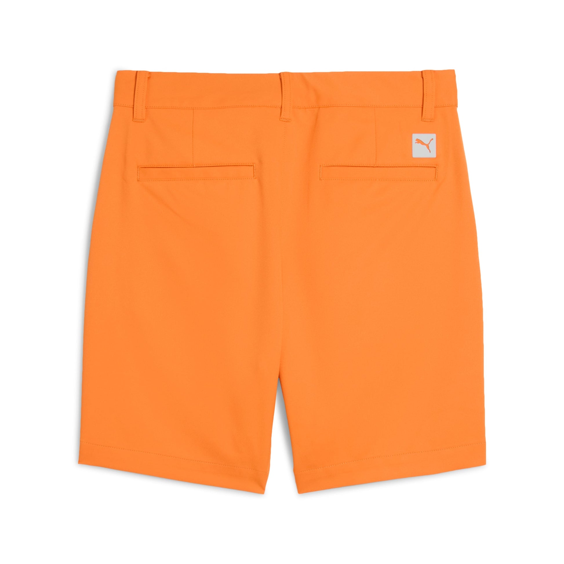 Boy's Stretch Golf Shorts
 – PUMA Golf Sale