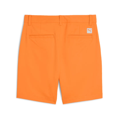 Boy's Stretch Golf Shorts
 – PUMA Golf Sale