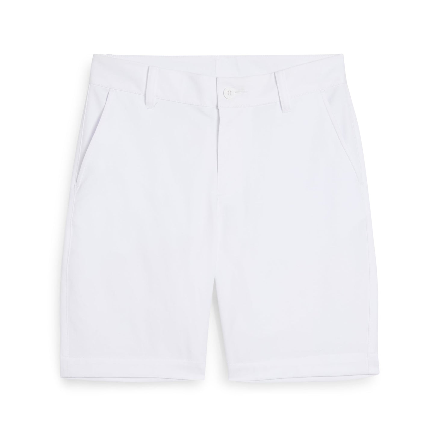 Boy's Stretch Golf Shorts
 – PUMA Golf Sale