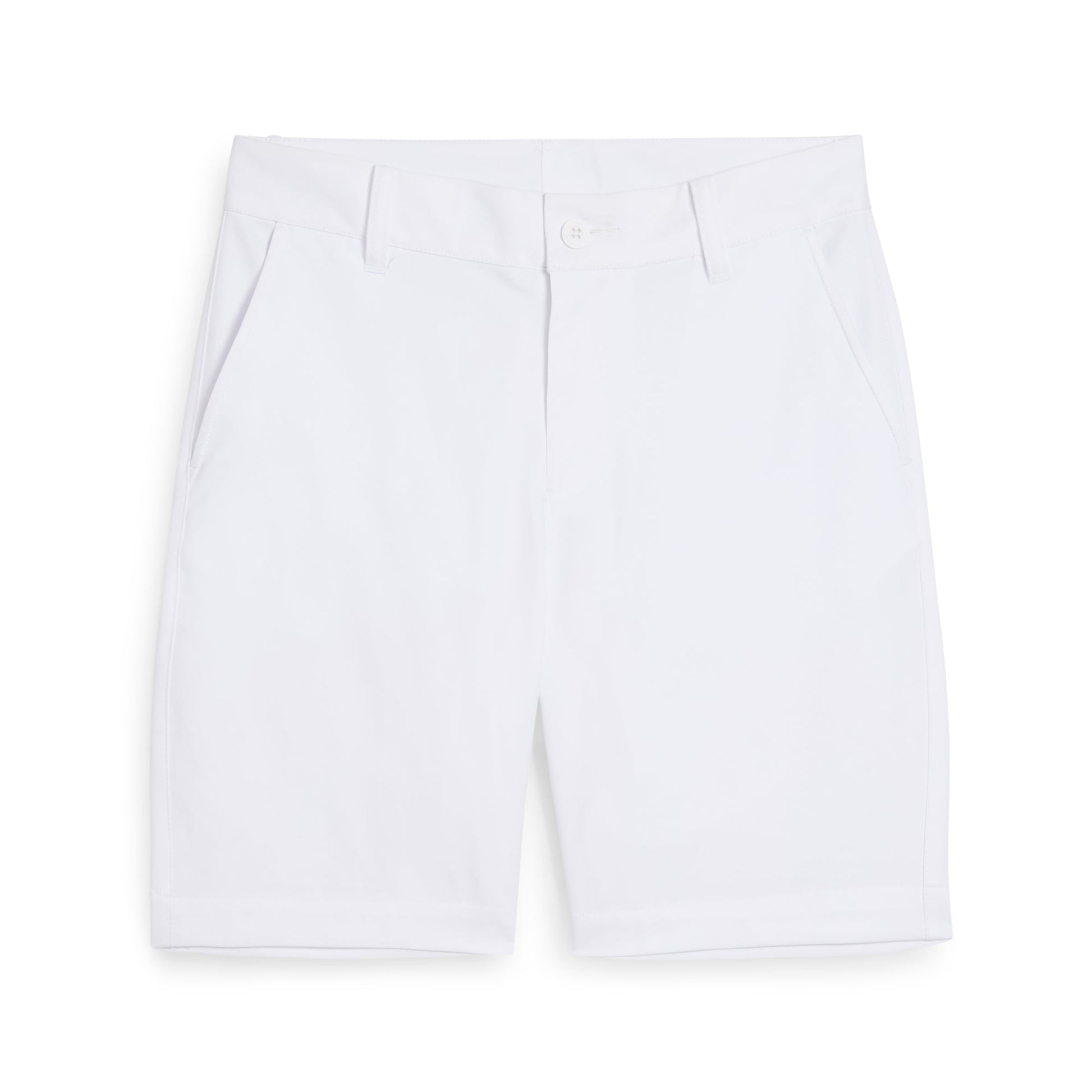 Boy's Stretch Golf Shorts
 – PUMA Golf Sale