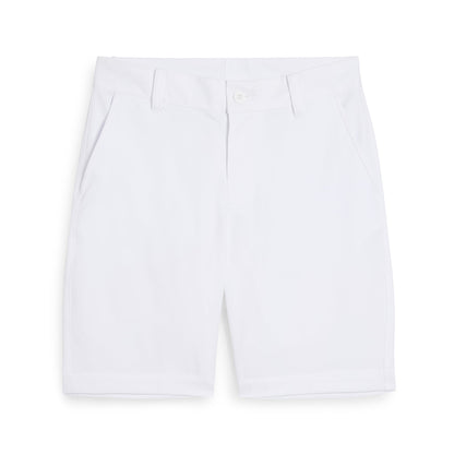Boy's Stretch Golf Shorts
 – PUMA Golf Sale
