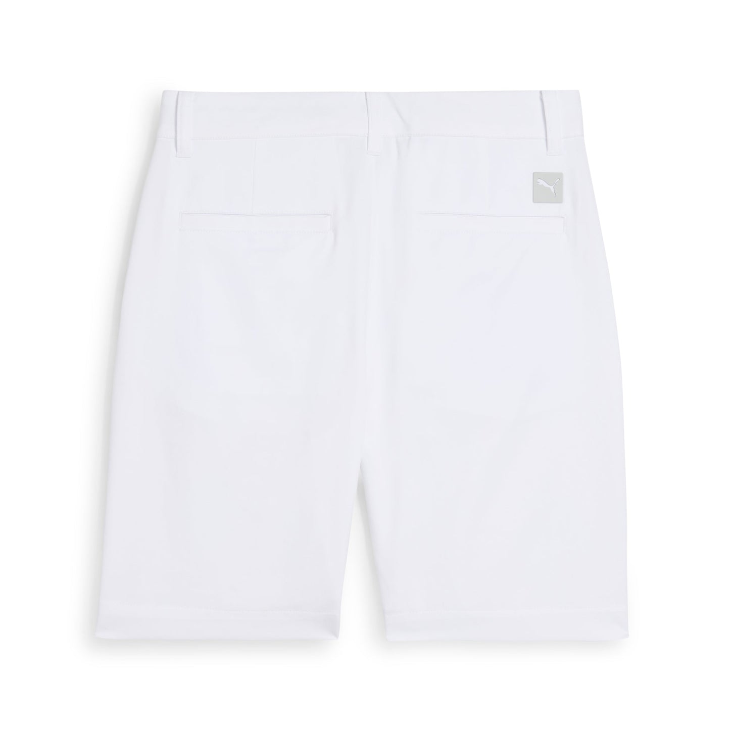 Boy's Stretch Golf Shorts
 – PUMA Golf Sale