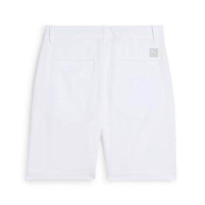 Boy's Stretch Golf Shorts
 – PUMA Golf Sale