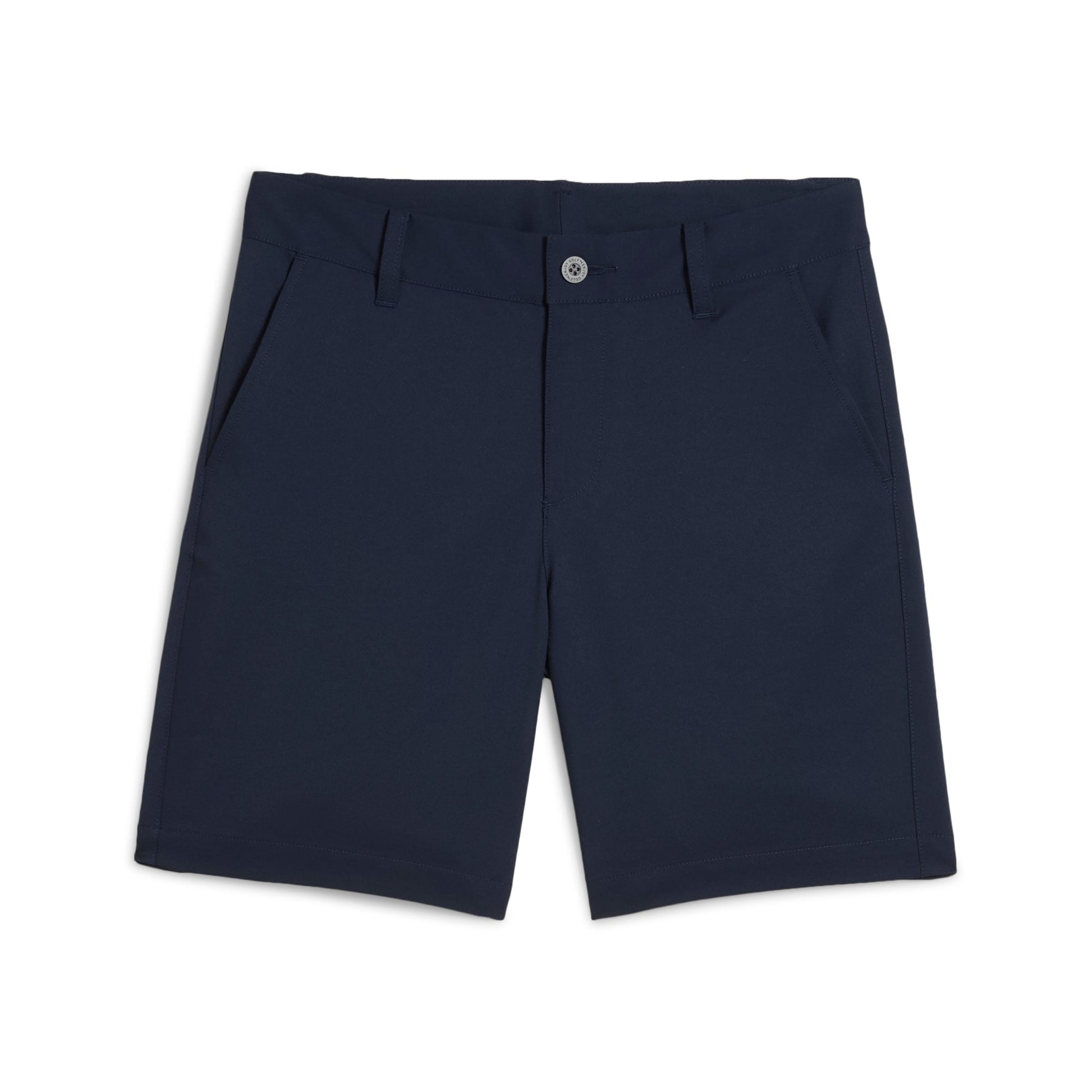 Boy's Stretch Golf Shorts
 – PUMA Golf Sale