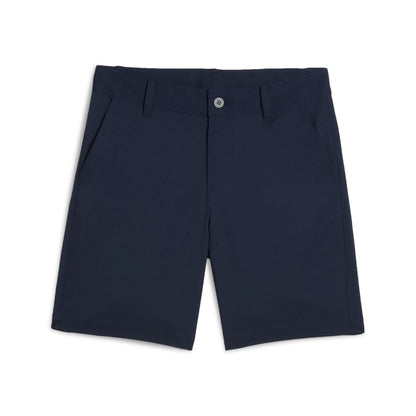 Boy's Stretch Golf Shorts
 – PUMA Golf Sale
