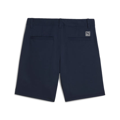 Boy's Stretch Golf Shorts
 – PUMA Golf Sale