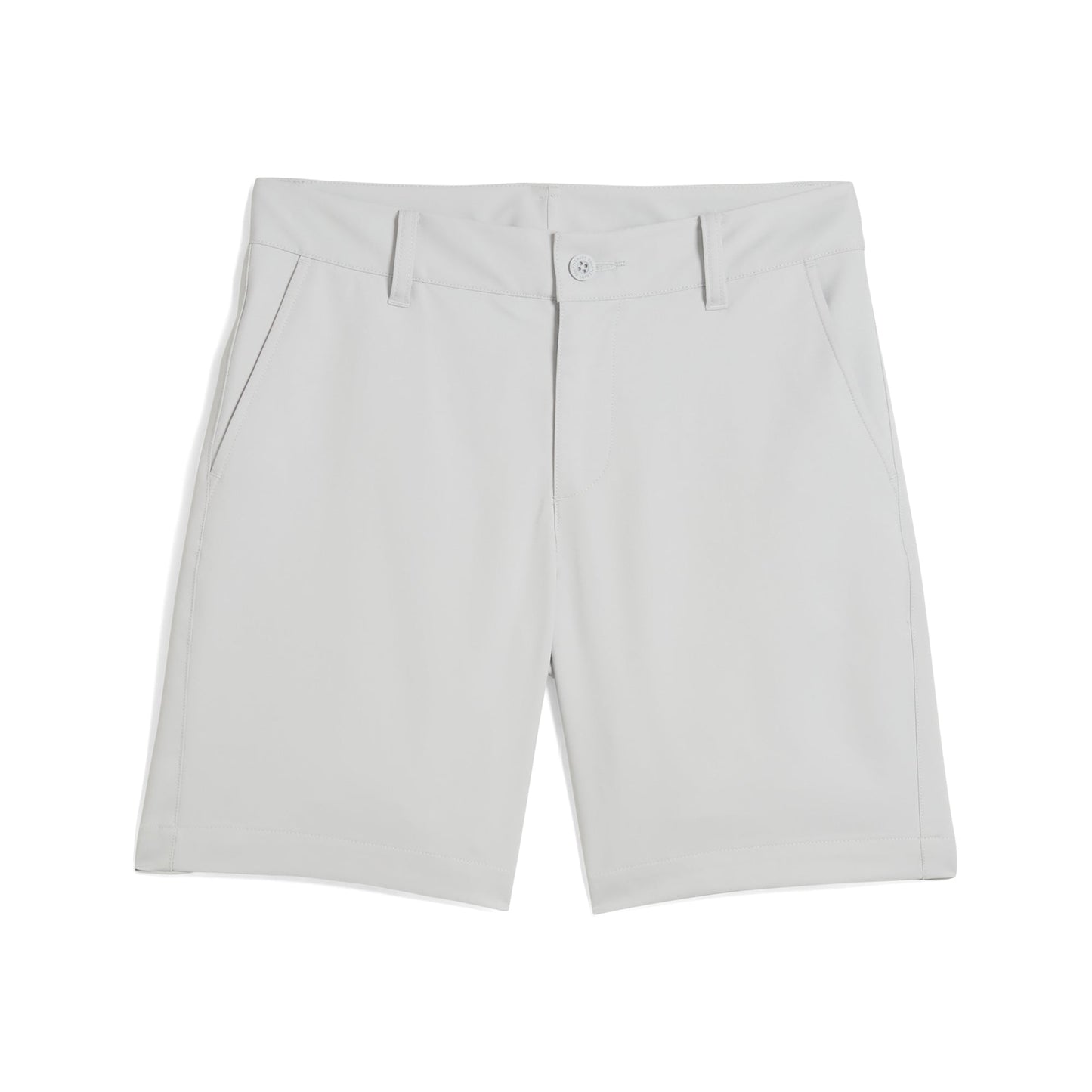 Boy's Stretch Golf Shorts
 – PUMA Golf Sale