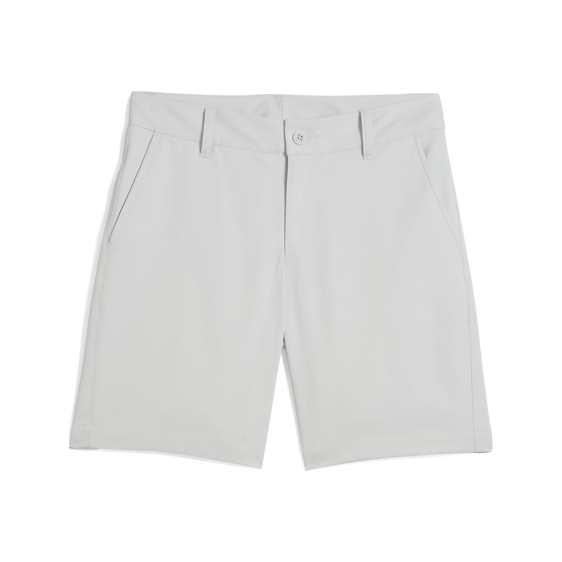Boy's Stretch Golf Shorts
 – PUMA Golf Sale