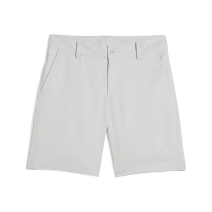 Boy's Stretch Golf Shorts
 – PUMA Golf Sale