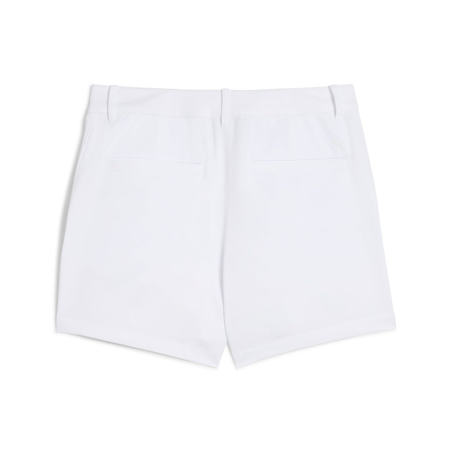 Girl's Classic Golf Shorts
 – PUMA Golf On Sale