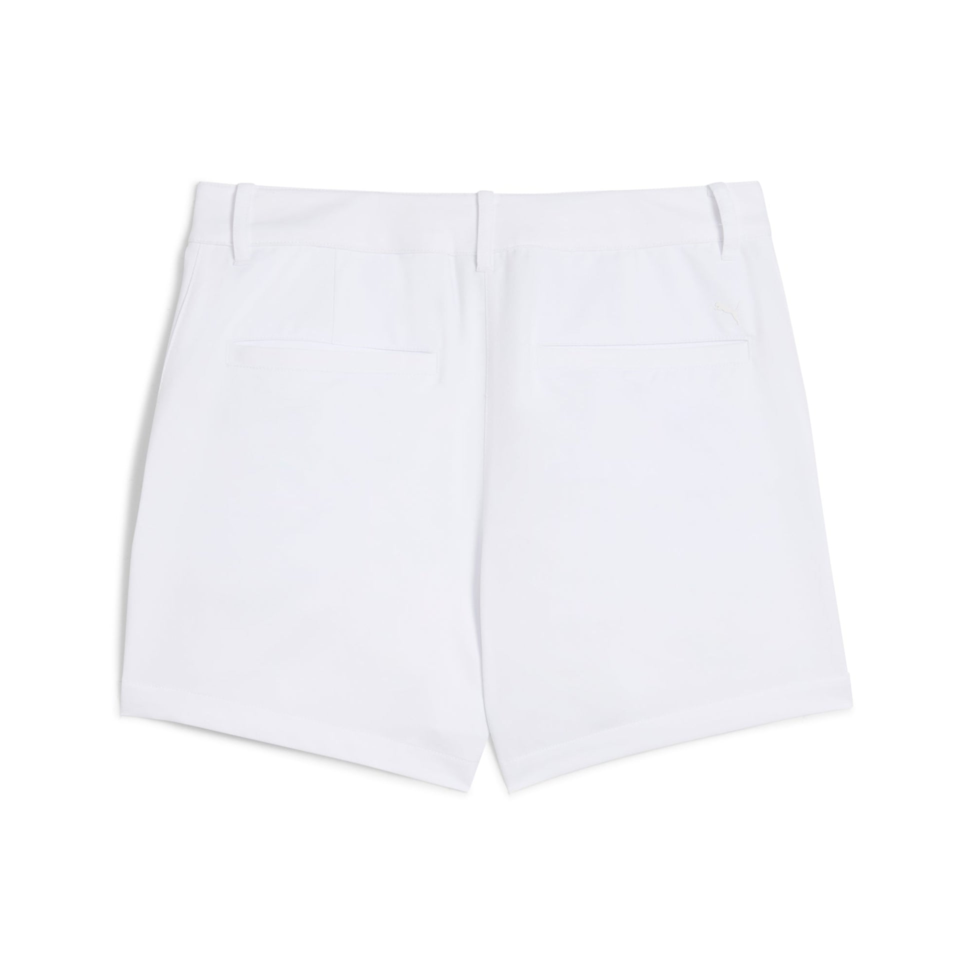 Girl's Classic Golf Shorts
 – PUMA Golf On Sale