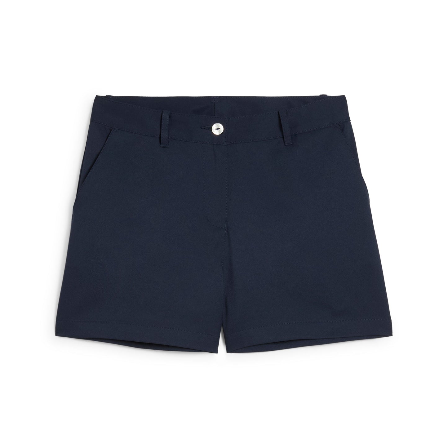 Girl's Classic Golf Shorts
 – PUMA Golf On Sale