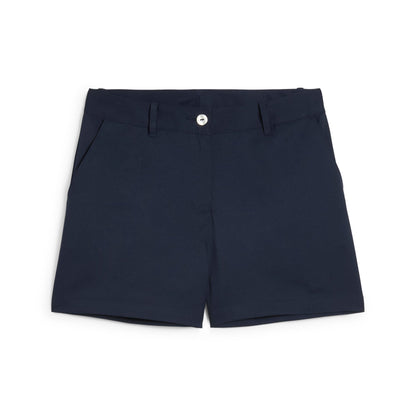 Girl's Classic Golf Shorts
 – PUMA Golf On Sale
