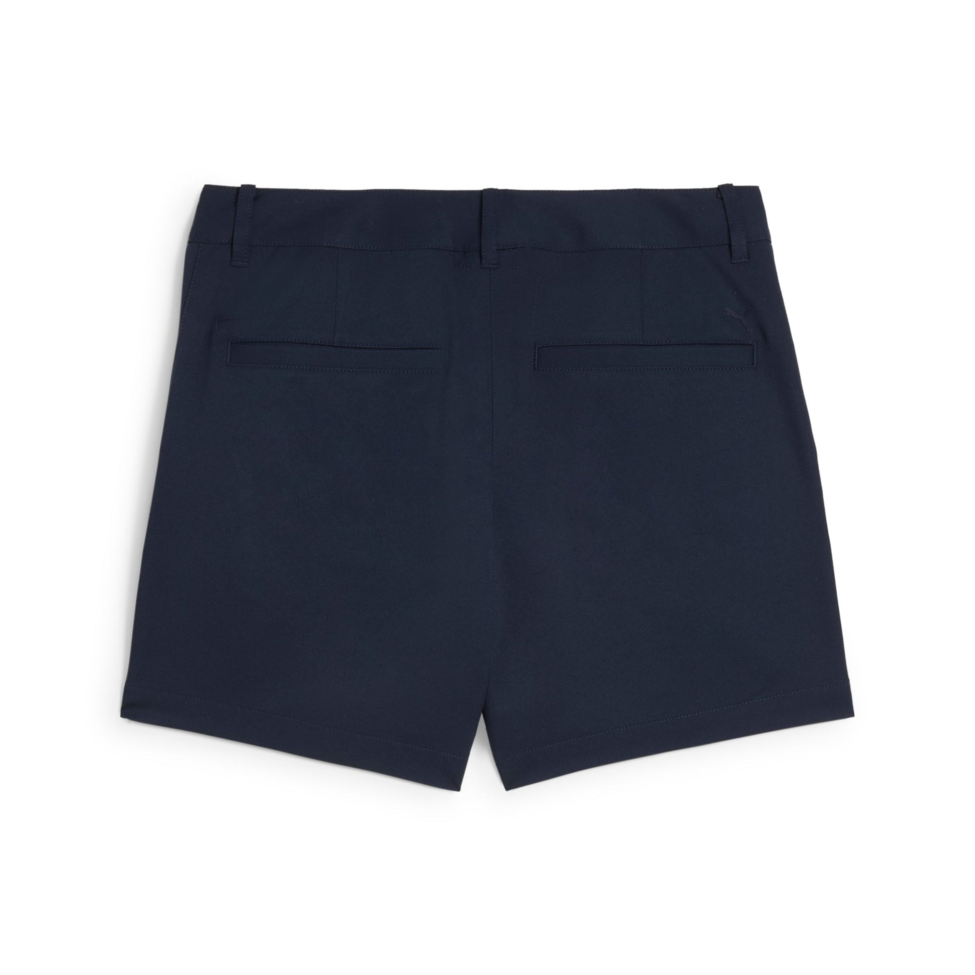 Girl's Classic Golf Shorts
 – PUMA Golf On Sale