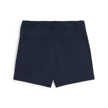 Girl's Classic Golf Shorts
 – PUMA Golf On Sale