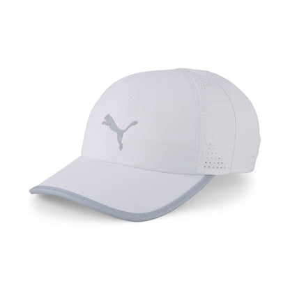Girl's Sport Cap
 – PUMA Golf Special Offer