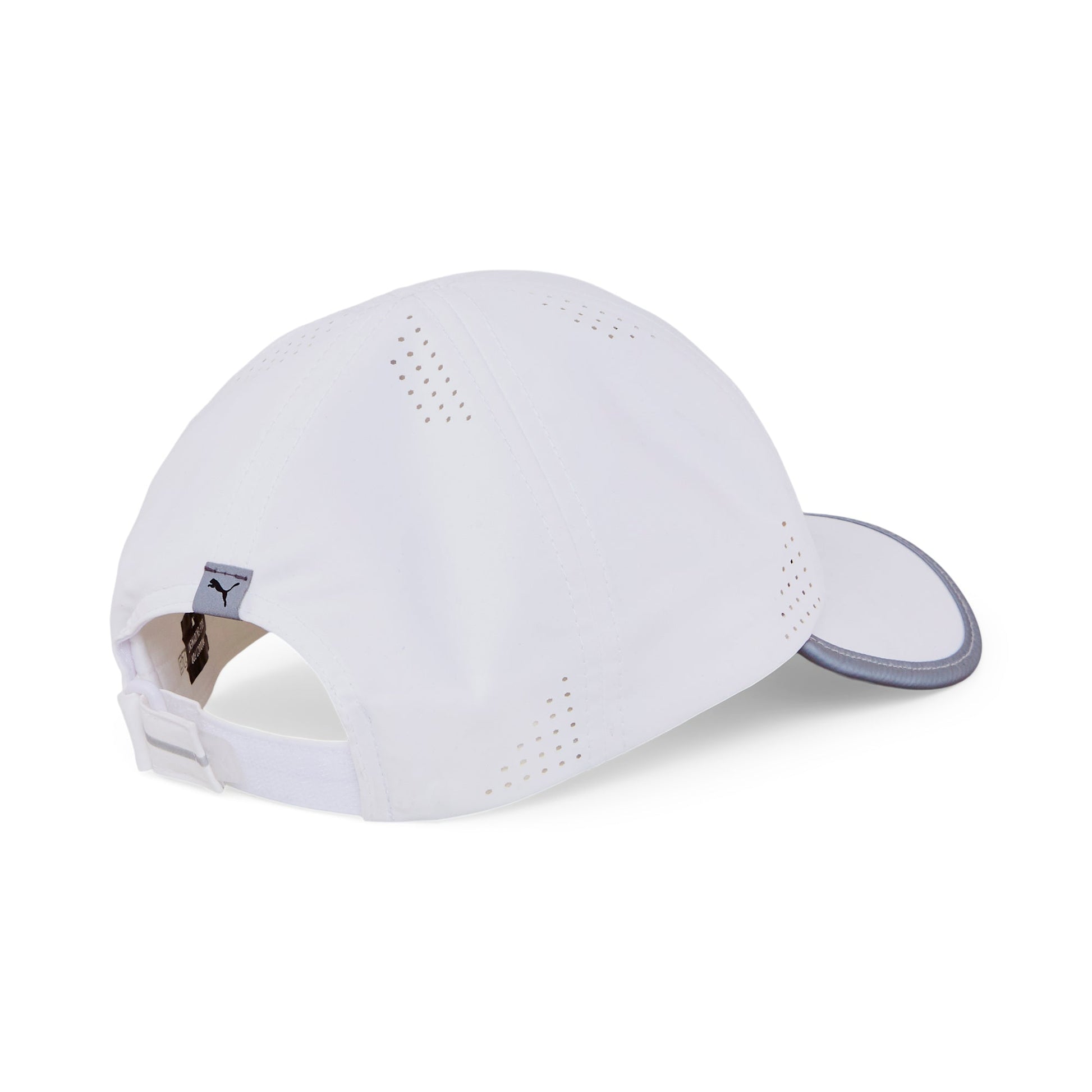 Girl's Sport Cap
 – PUMA Golf Special Offer