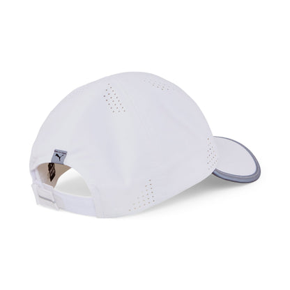 Girl's Sport Cap
 – PUMA Golf Special Offer
