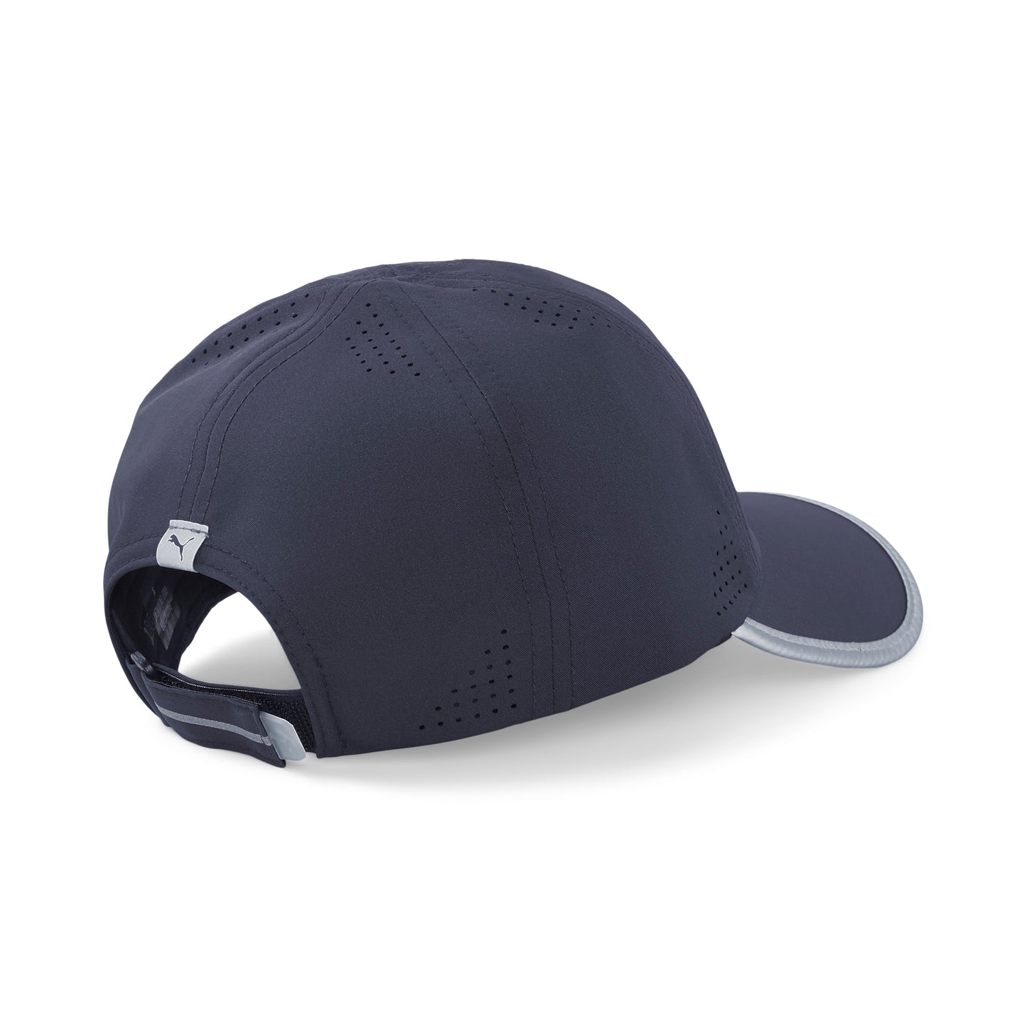Girl's Sport Cap
 – PUMA Golf Special Offer