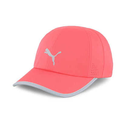 Girl's Sport Cap
 – PUMA Golf Special Offer