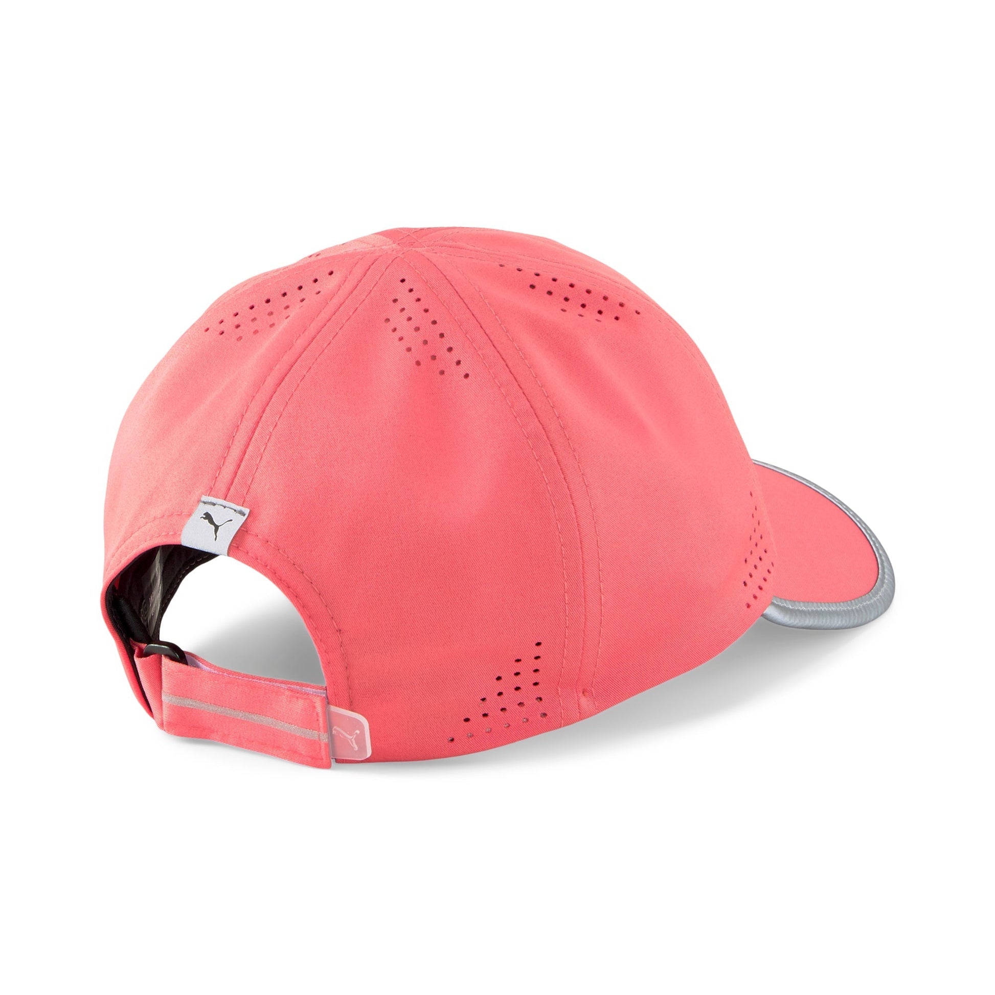 Girl's Sport Cap
 – PUMA Golf Special Offer