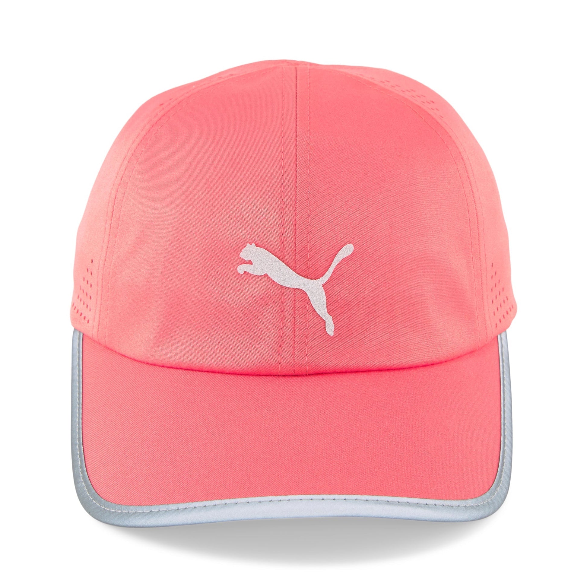 Girl's Sport Cap
 – PUMA Golf Special Offer