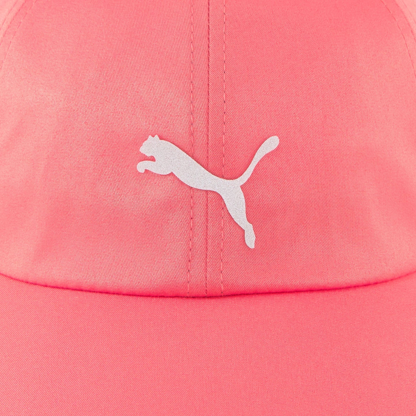 Girl's Sport Cap
 – PUMA Golf Special Offer