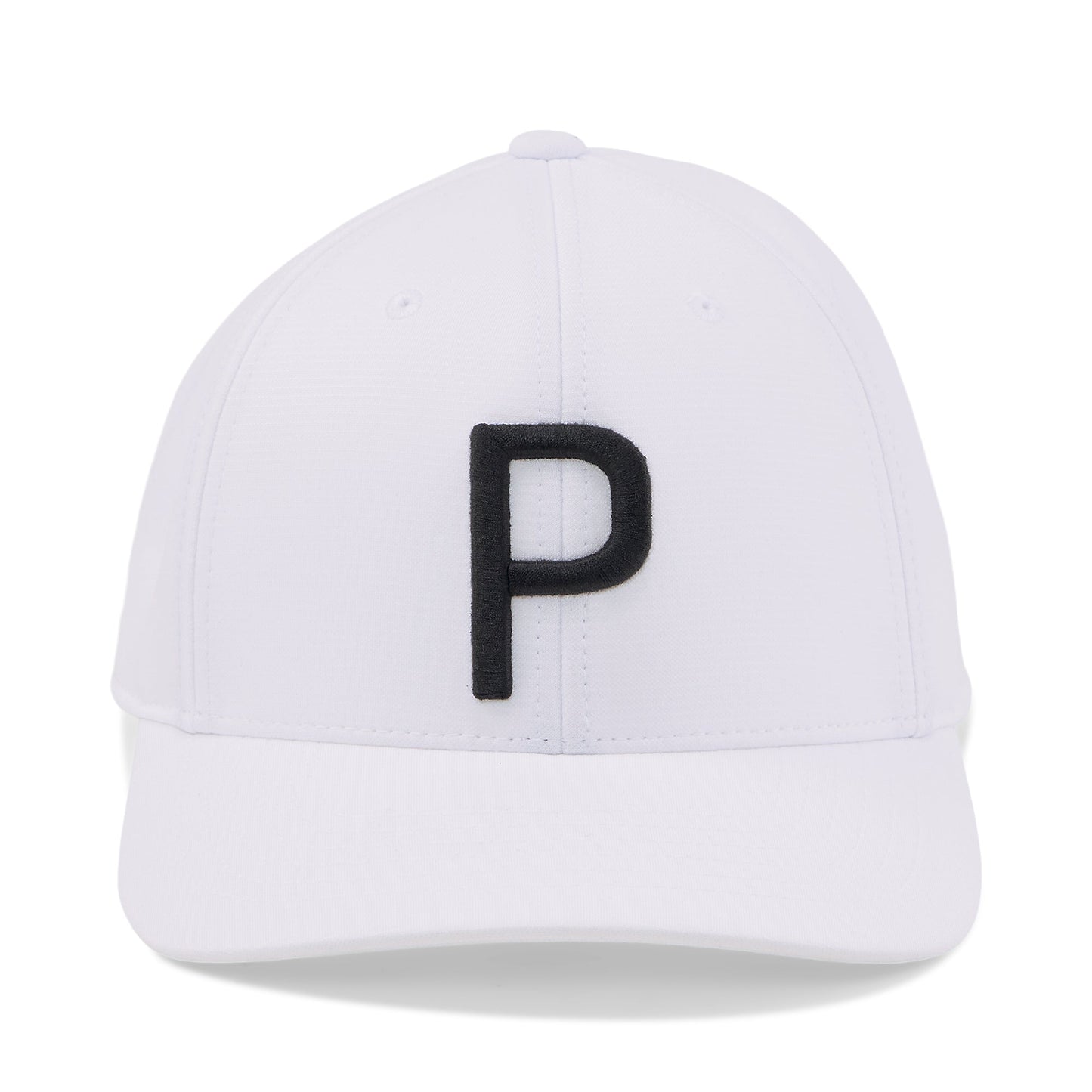 Boy's P Cap
 – PUMA Golf Value Deal