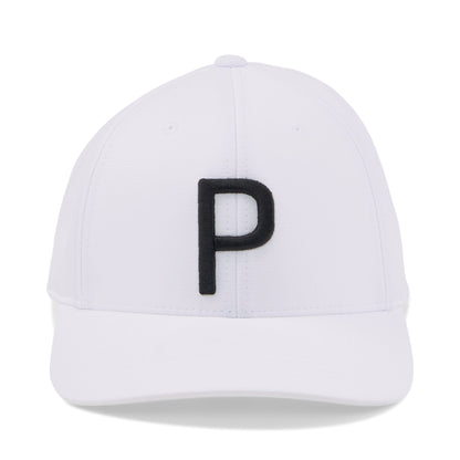 Boy's P Cap
 – PUMA Golf Value Deal