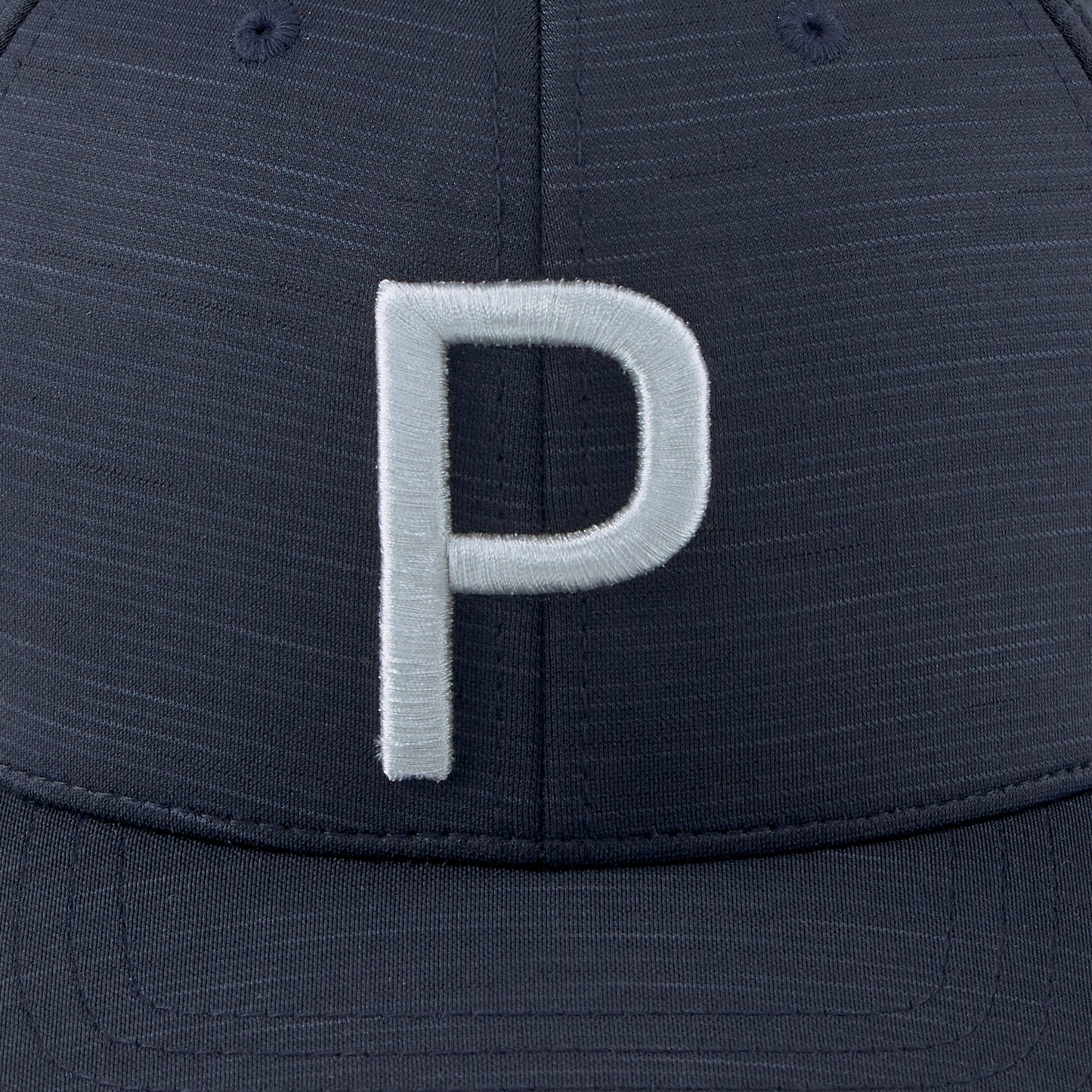 Boy's P Cap
 – PUMA Golf Value Deal