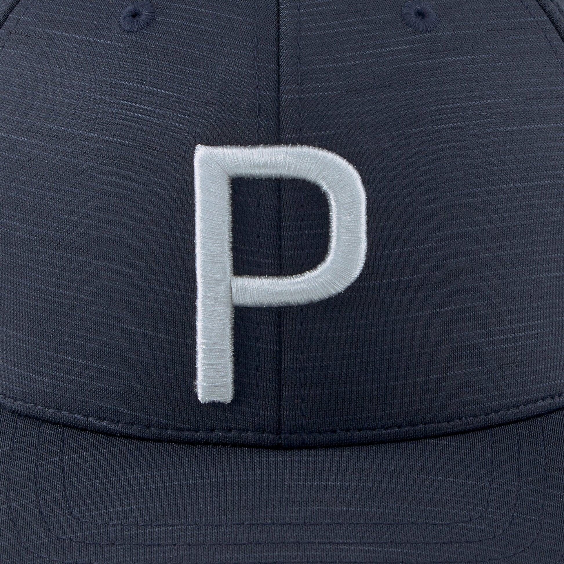 Boy's P Cap
 – PUMA Golf Value Deal