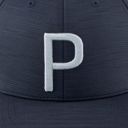 Boy's P Cap
 – PUMA Golf Value Deal