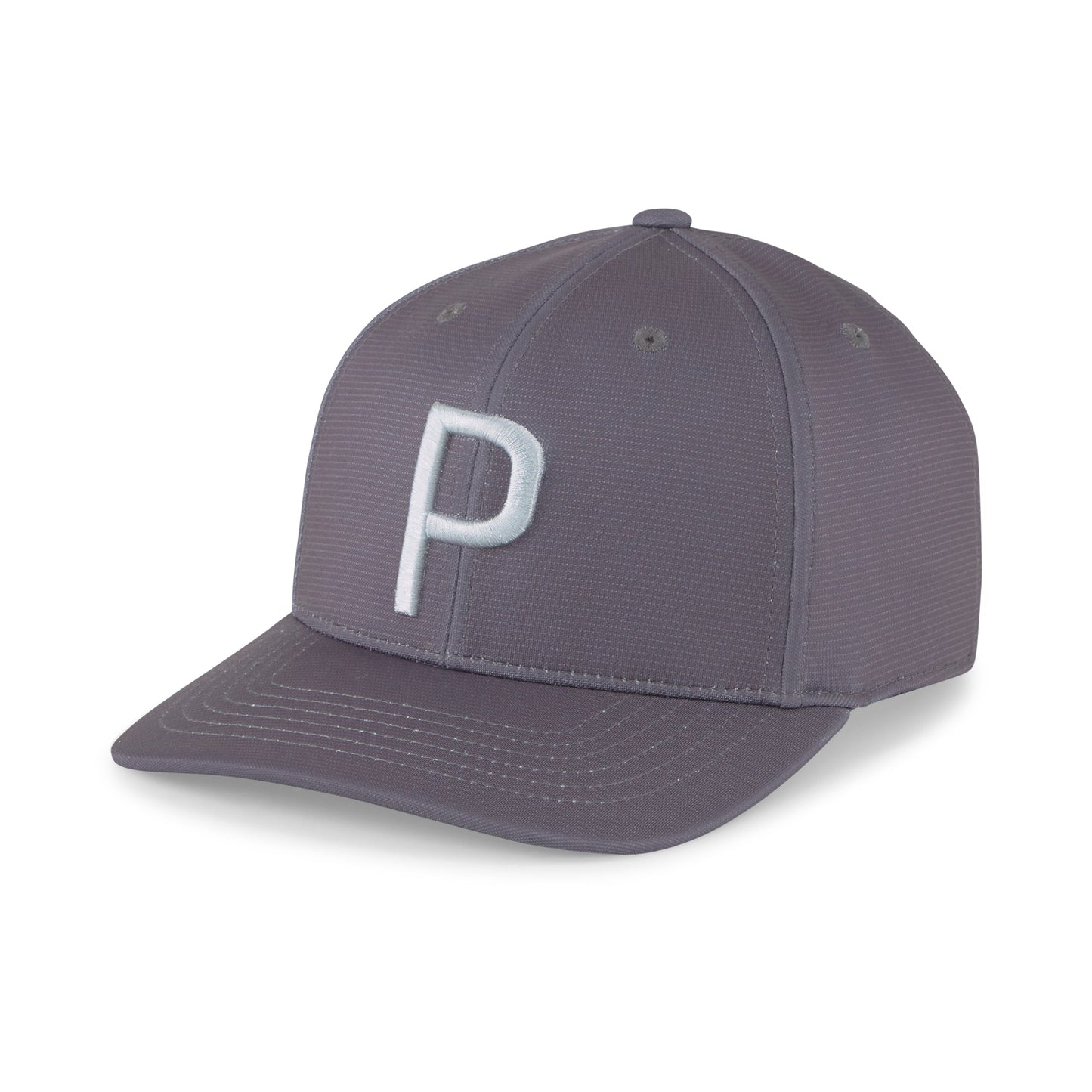 Boy's P Cap
 – PUMA Golf Value Deal