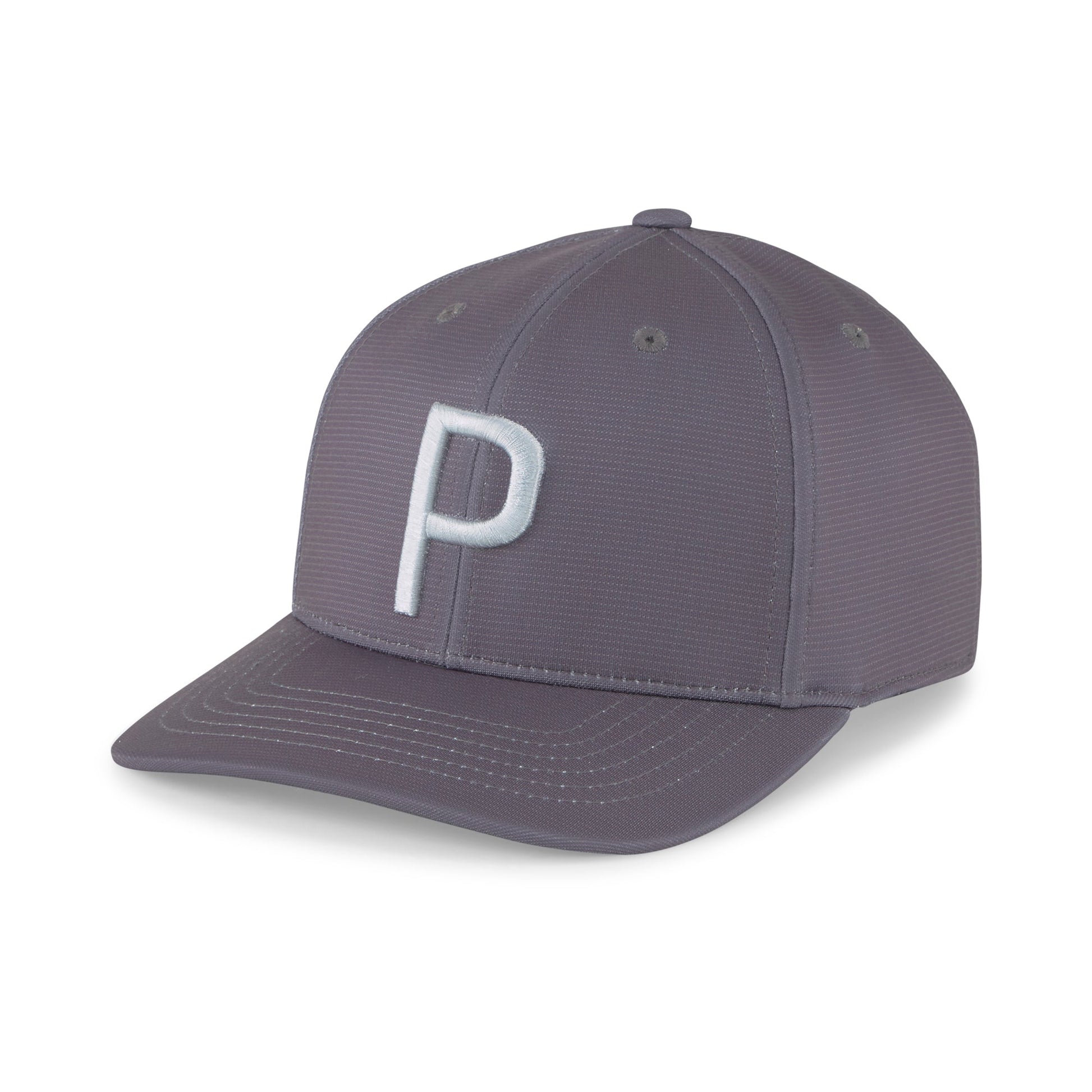 Boy's P Cap
 – PUMA Golf Value Deal