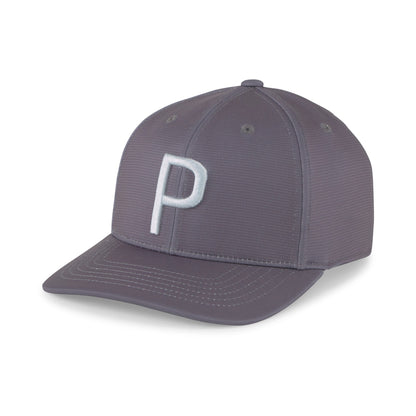 Boy's P Cap
 – PUMA Golf Value Deal