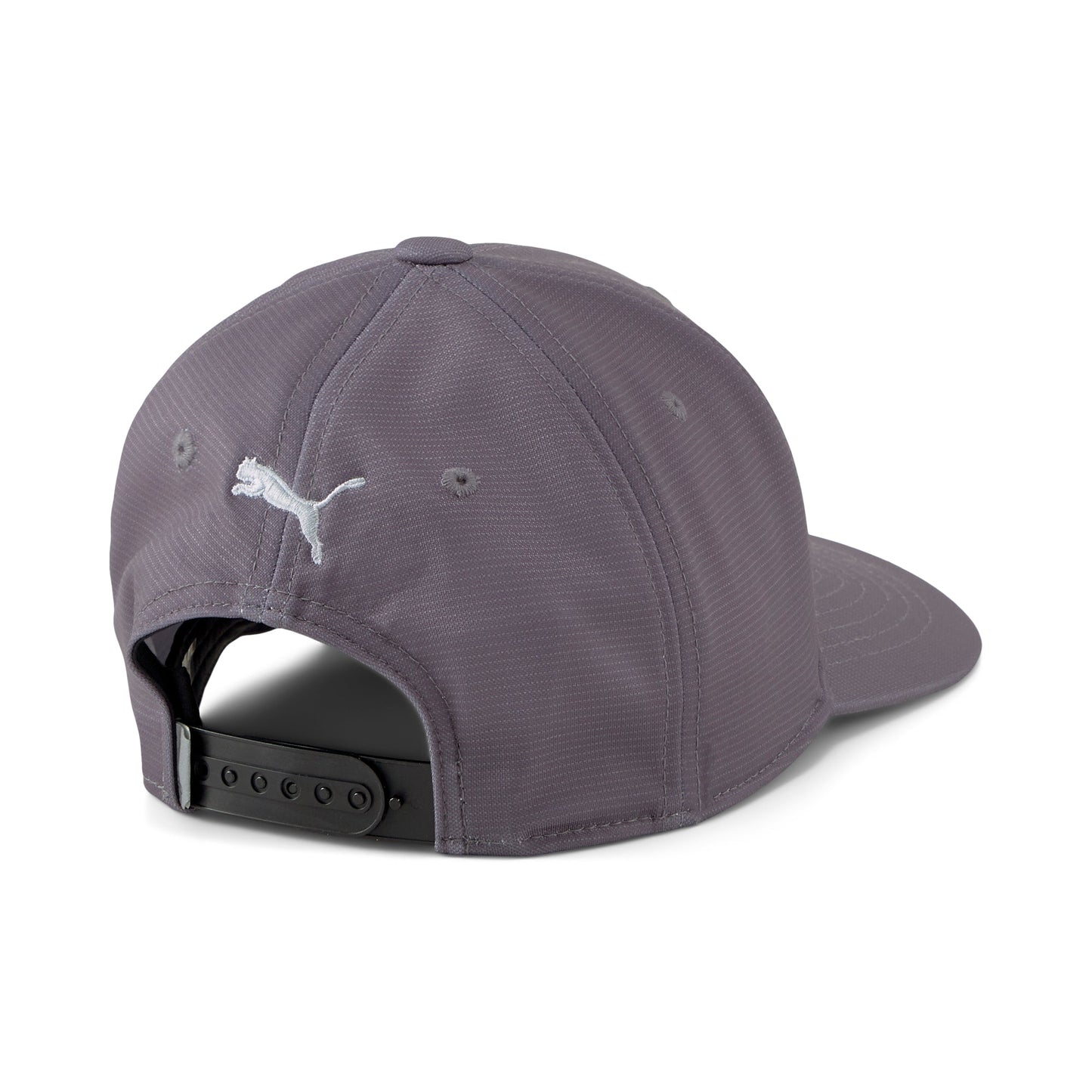 Boy's P Cap
 – PUMA Golf Value Deal