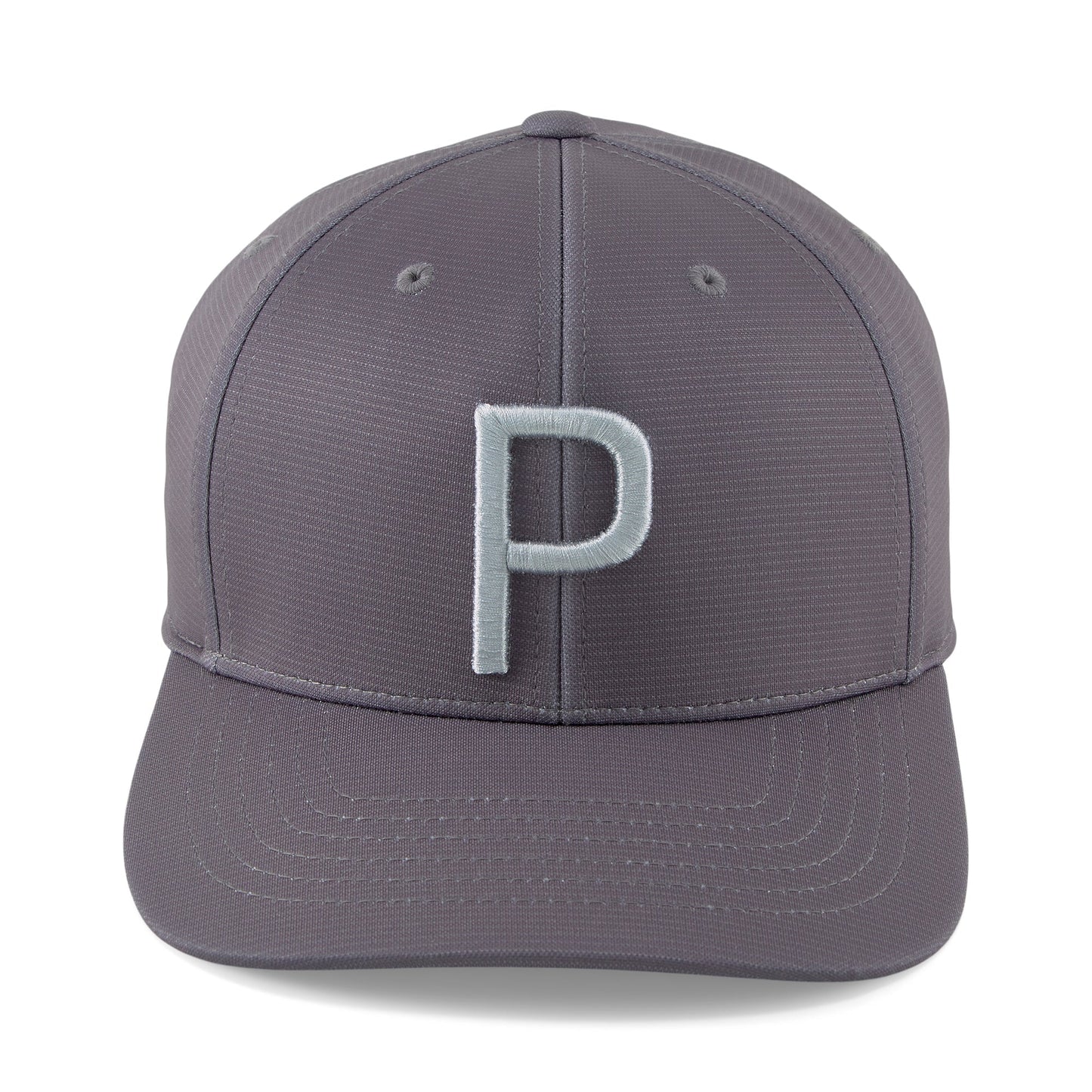 Boy's P Cap
 – PUMA Golf Value Deal